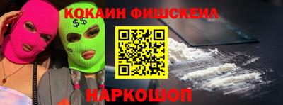 индика Славгород