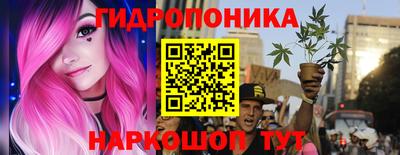 MDMA Premium VHQ Сланцы