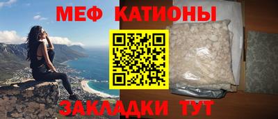 индика Славгород